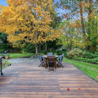 2929 184th Place SE, Bothell, WA 98012