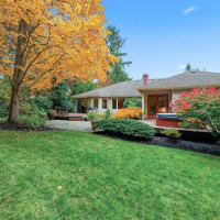 2929 184th Place SE, Bothell, WA 98012