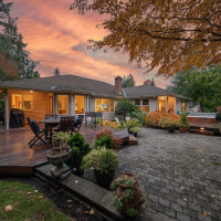 2929 184th Place SE, Bothell, WA 98012