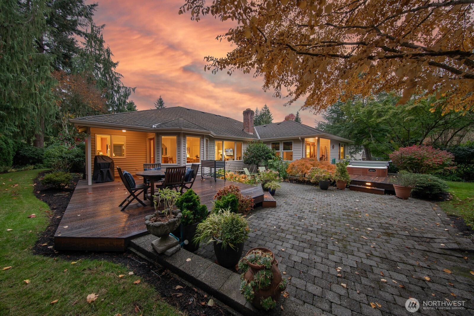 2929 184th Place SE, Bothell, WA 98012