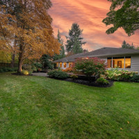 2929 184th Place SE, Bothell, WA 98012