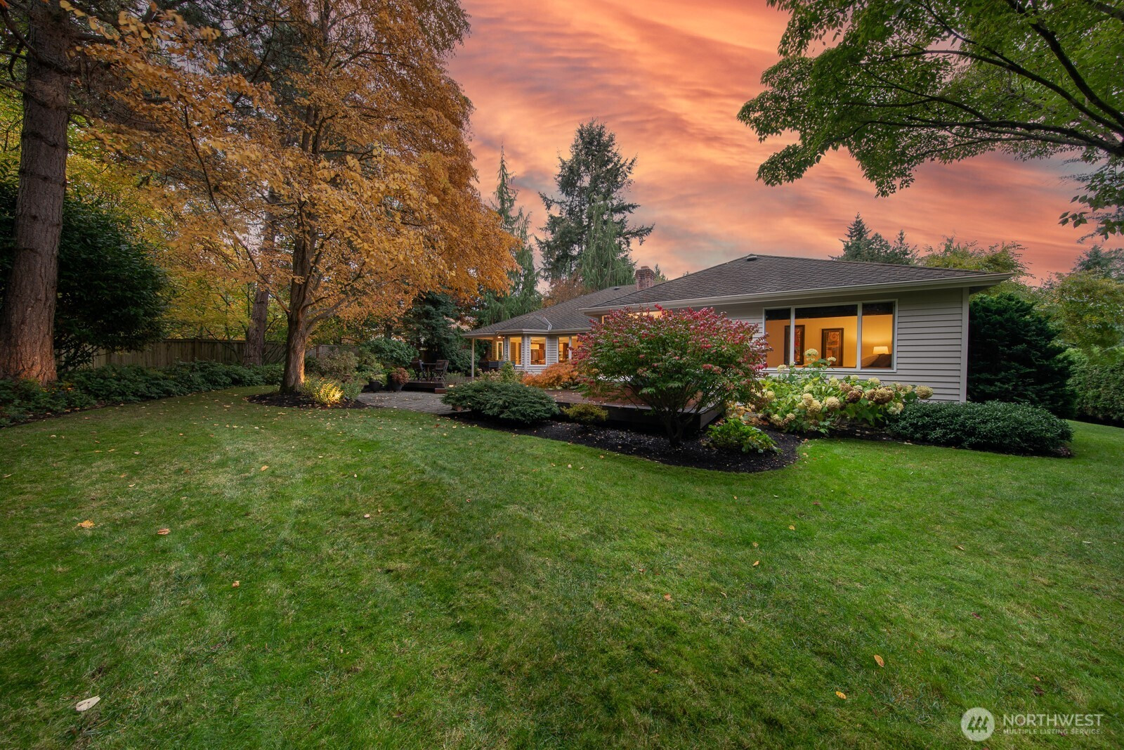 2929 184th Place SE, Bothell, WA 98012