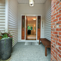 2929 184th Place SE, Bothell, WA 98012