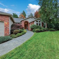 2929 184th Place SE, Bothell, WA 98012