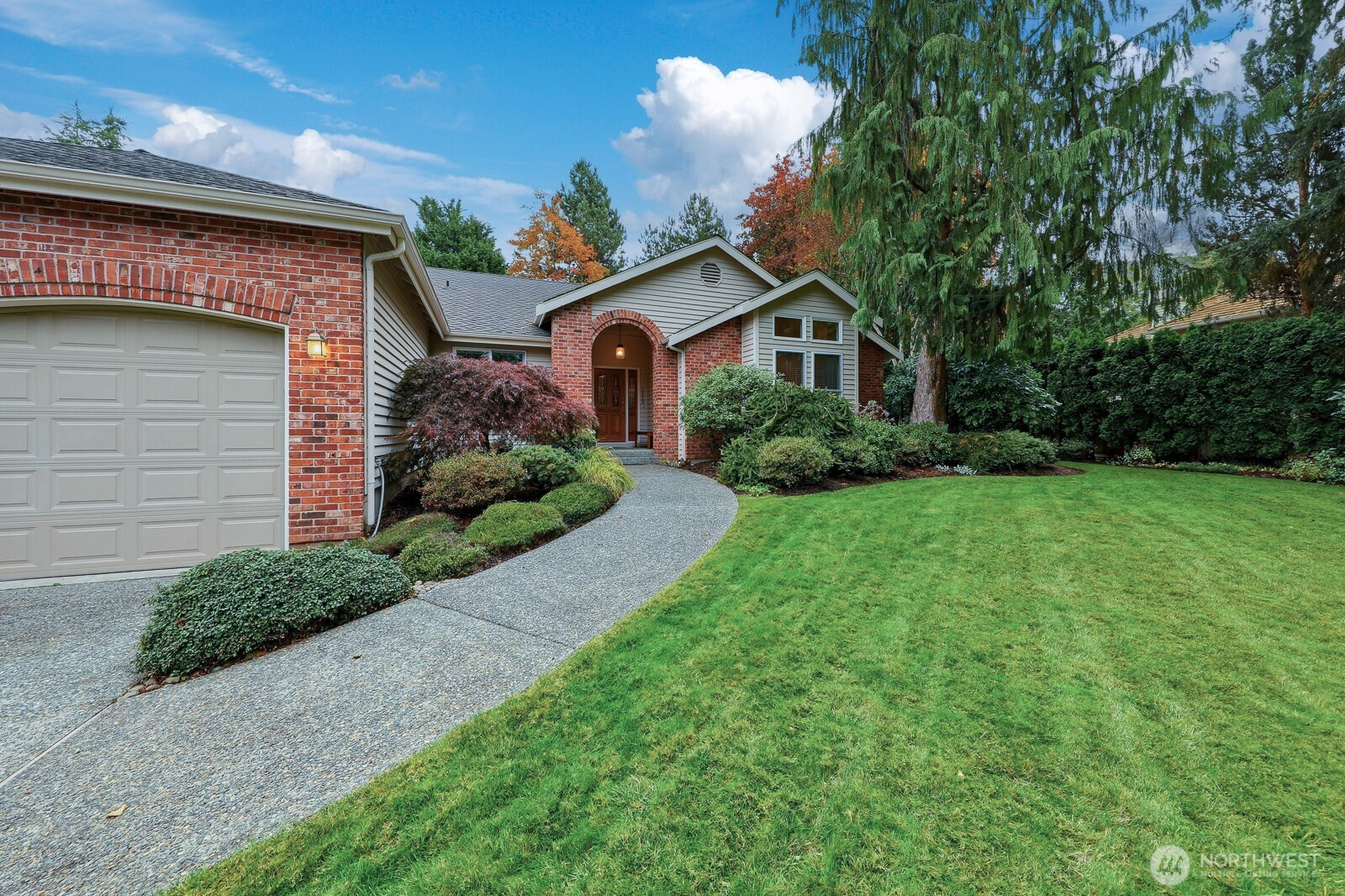 2929 184th Place SE, Bothell, WA 98012
