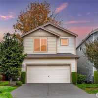 29918 49th Lane S, Auburn, WA 98001