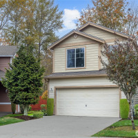 29918 49th Lane S, Auburn, WA 98001