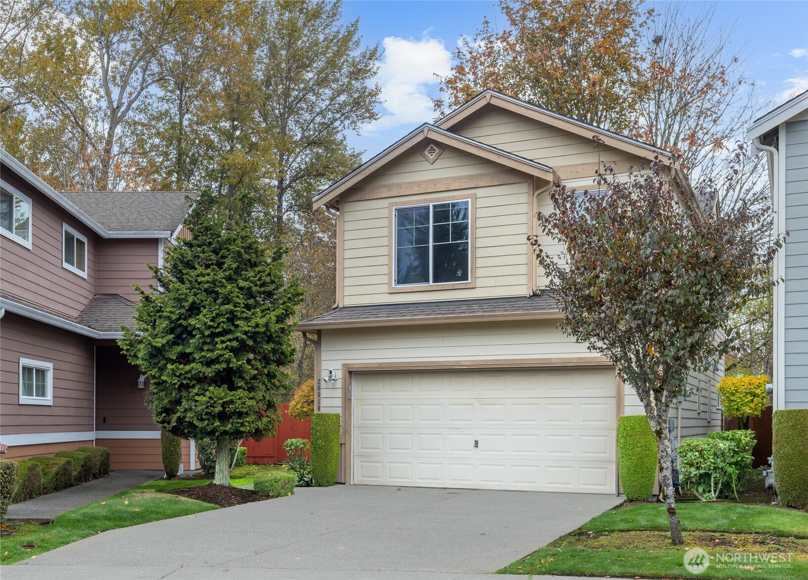 29918 49th Lane S, Auburn, WA 98001