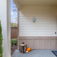 29918 49th Lane S, Auburn, WA 98001