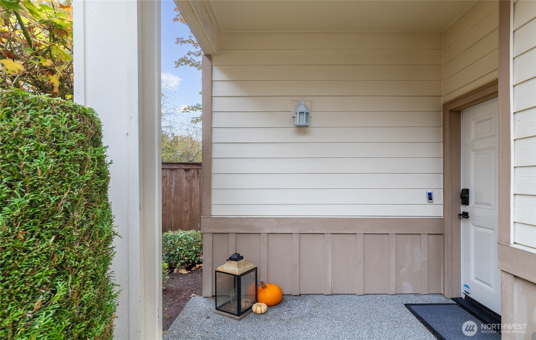 29918 49th Lane S, Auburn, WA 98001