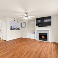 29918 49th Lane S, Auburn, WA 98001