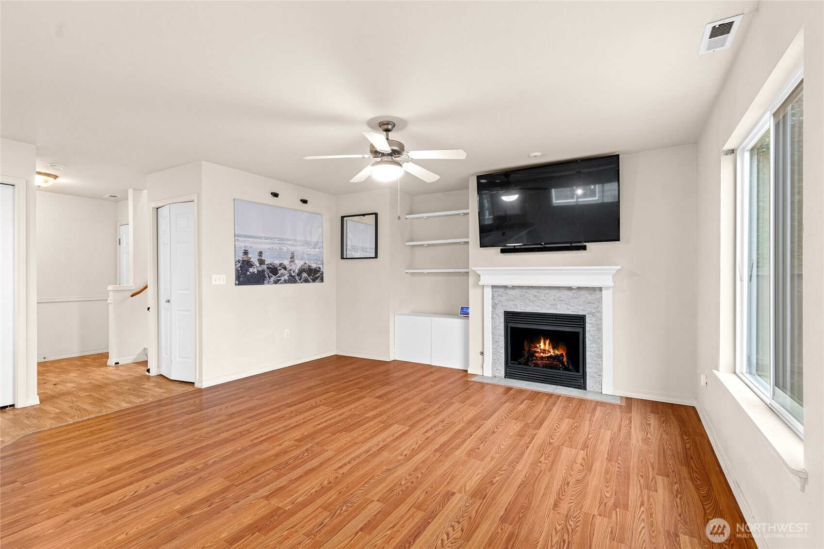 29918 49th Lane S, Auburn, WA 98001