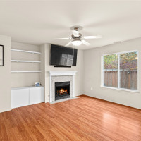 29918 49th Lane S, Auburn, WA 98001