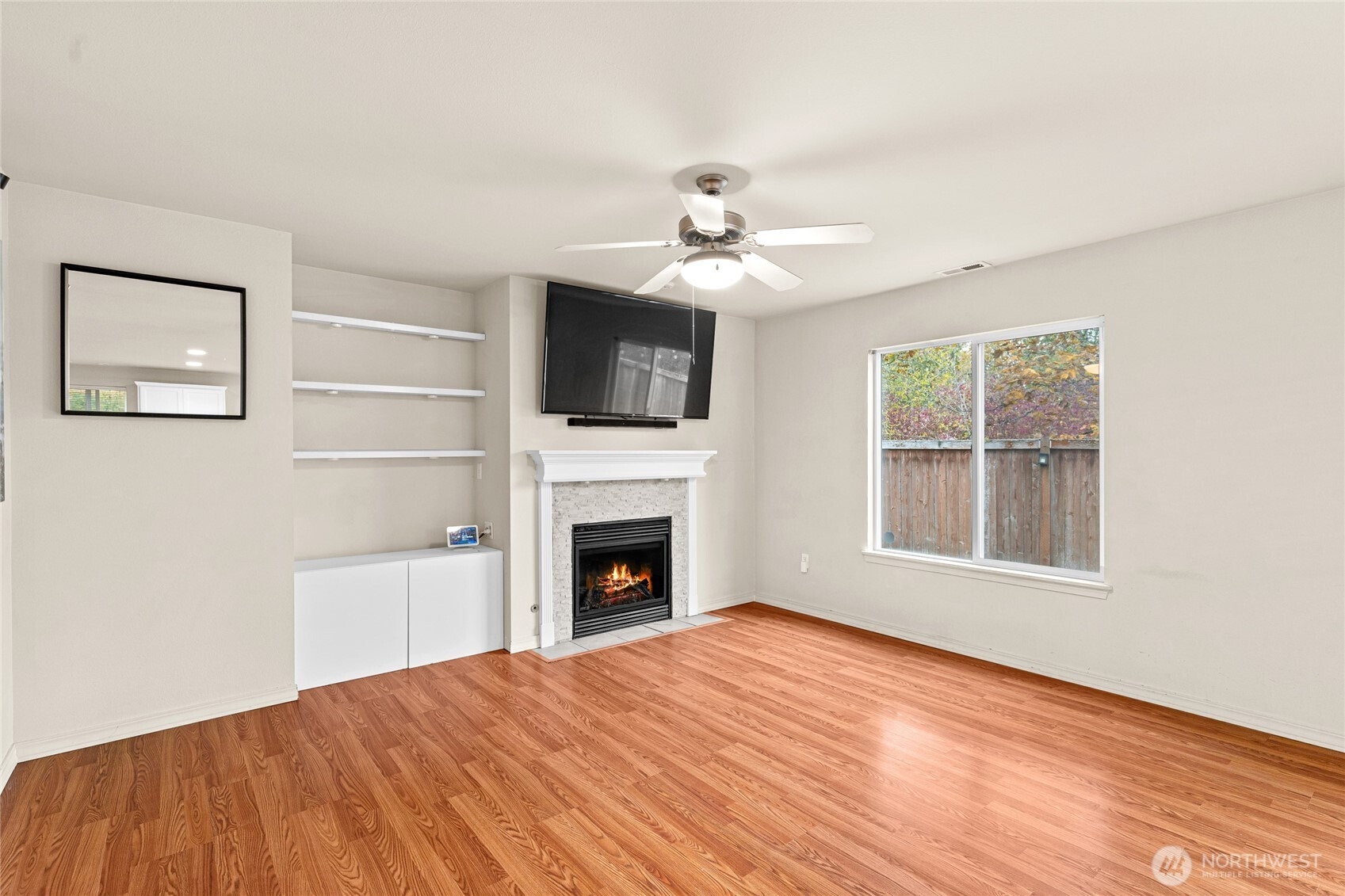 29918 49th Lane S, Auburn, WA 98001