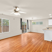 29918 49th Lane S, Auburn, WA 98001