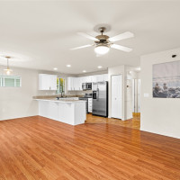 29918 49th Lane S, Auburn, WA 98001