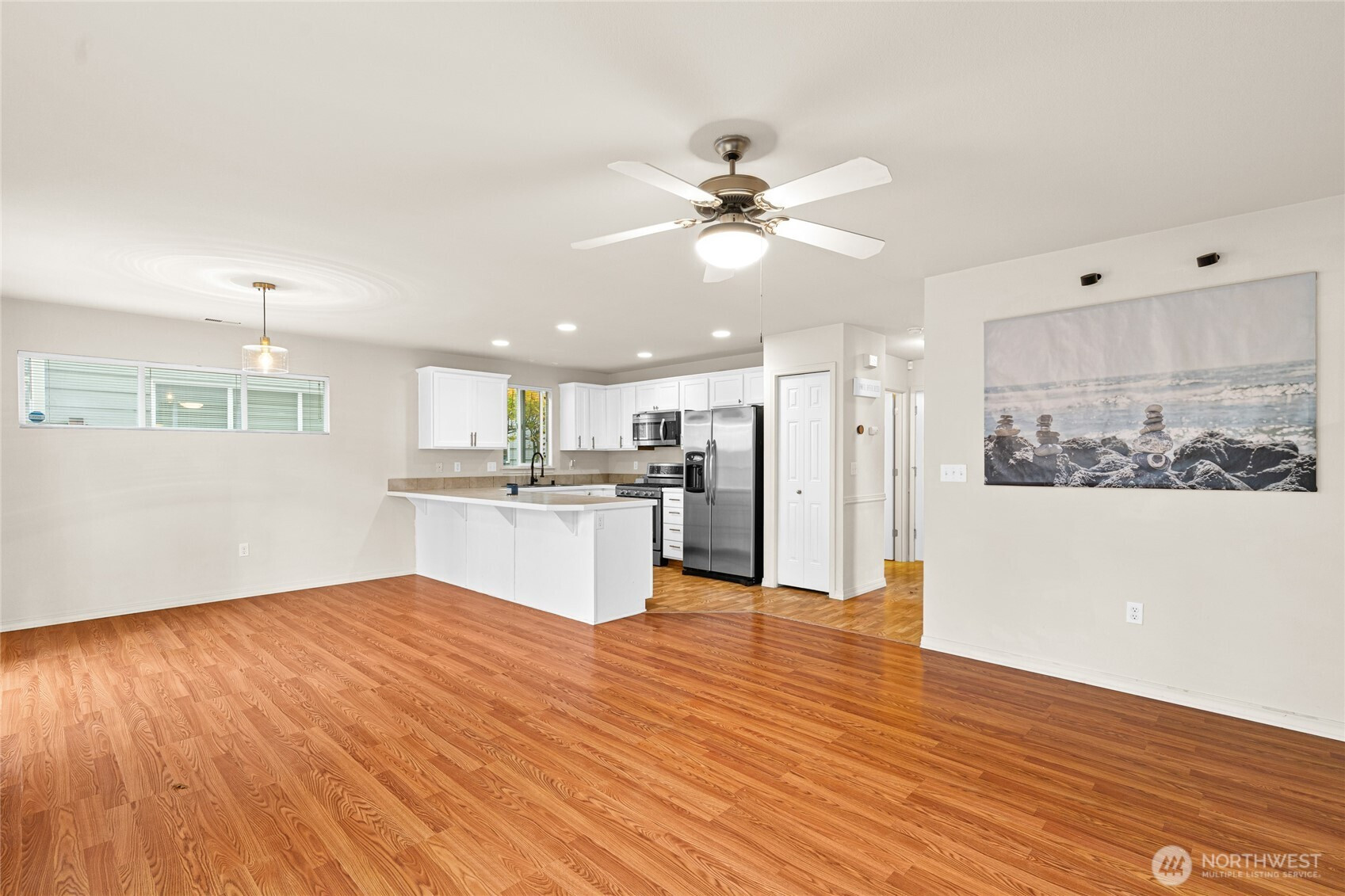 29918 49th Lane S, Auburn, WA 98001