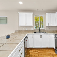 29918 49th Lane S, Auburn, WA 98001