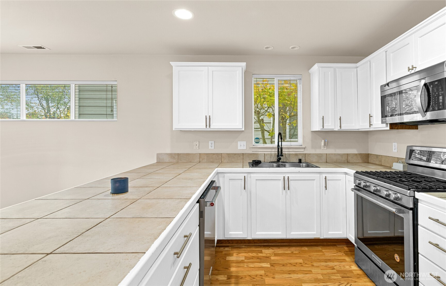 29918 49th Lane S, Auburn, WA 98001