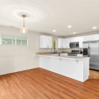 29918 49th Lane S, Auburn, WA 98001