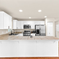 29918 49th Lane S, Auburn, WA 98001