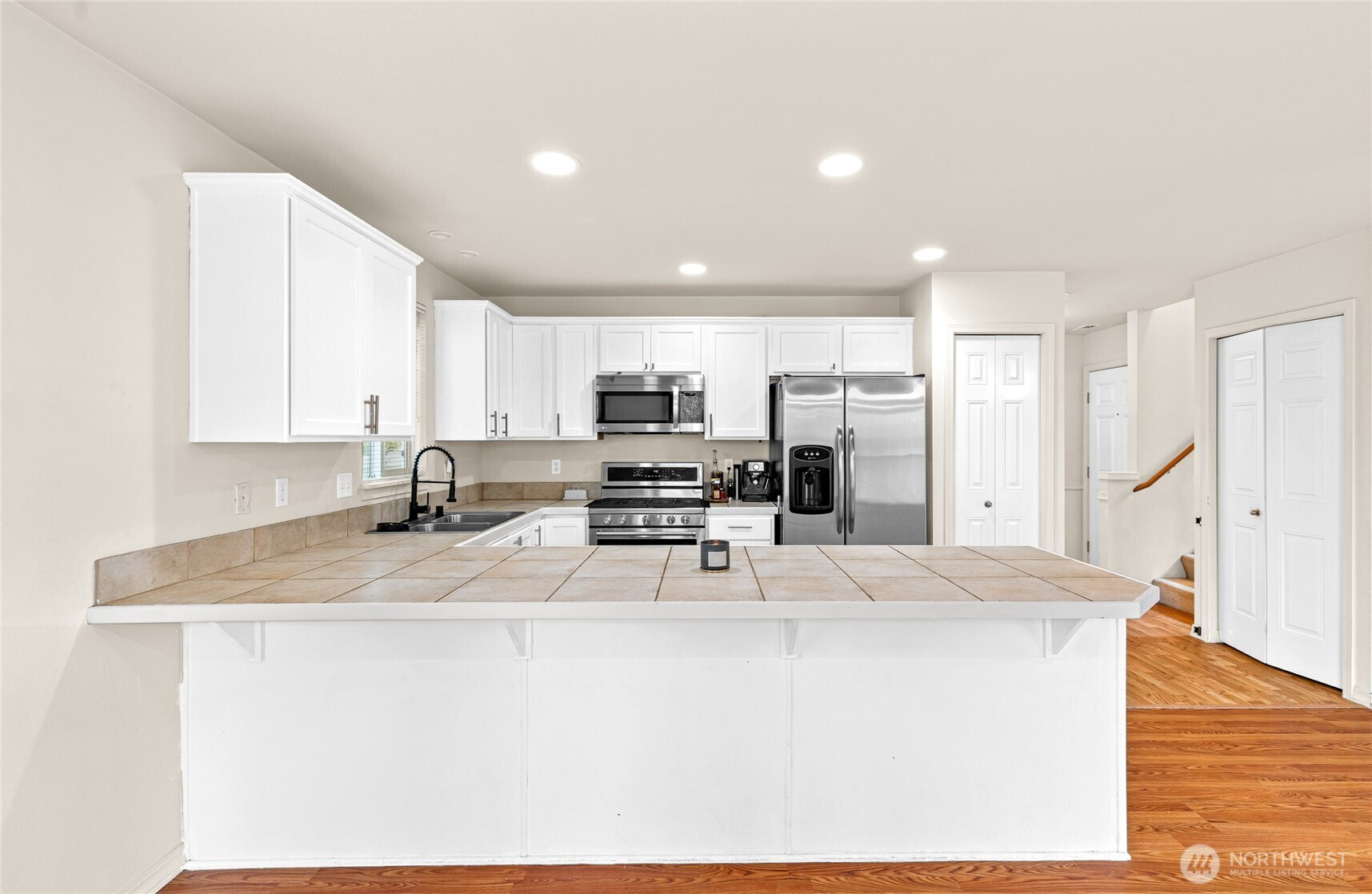 29918 49th Lane S, Auburn, WA 98001