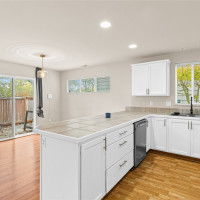 29918 49th Lane S, Auburn, WA 98001