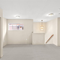 29918 49th Lane S, Auburn, WA 98001