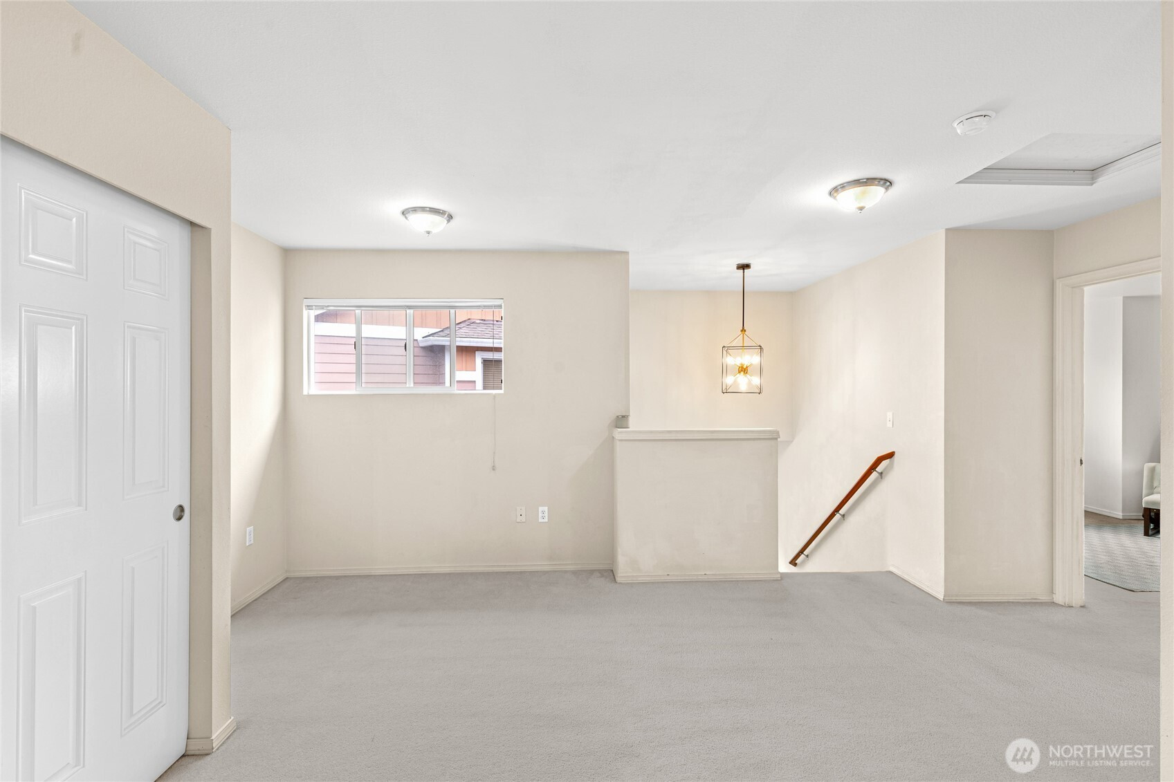 29918 49th Lane S, Auburn, WA 98001