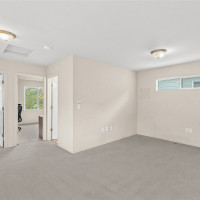 29918 49th Lane S, Auburn, WA 98001