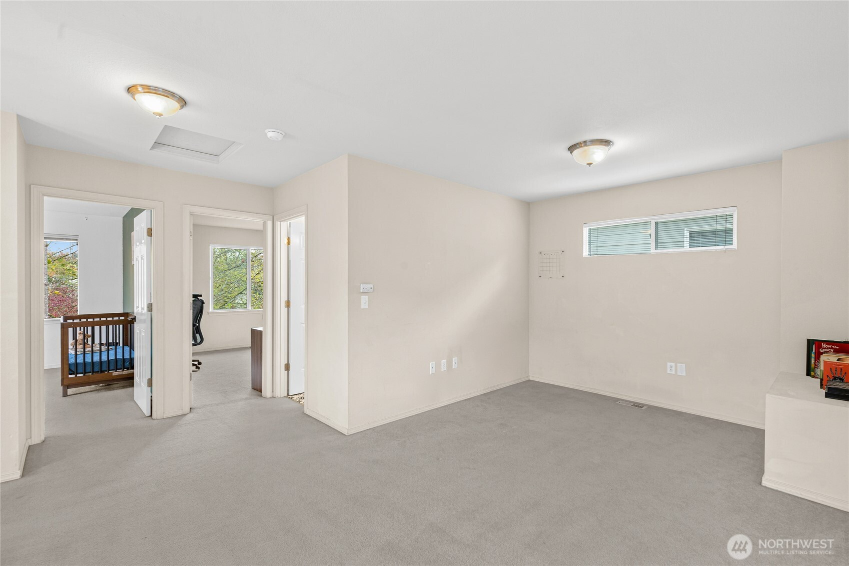 29918 49th Lane S, Auburn, WA 98001