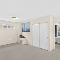 29918 49th Lane S, Auburn, WA 98001