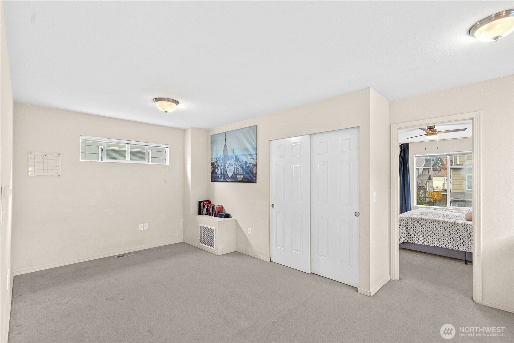 29918 49th Lane S, Auburn, WA 98001