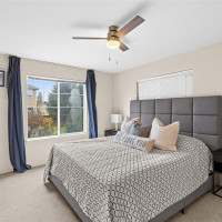 29918 49th Lane S, Auburn, WA 98001