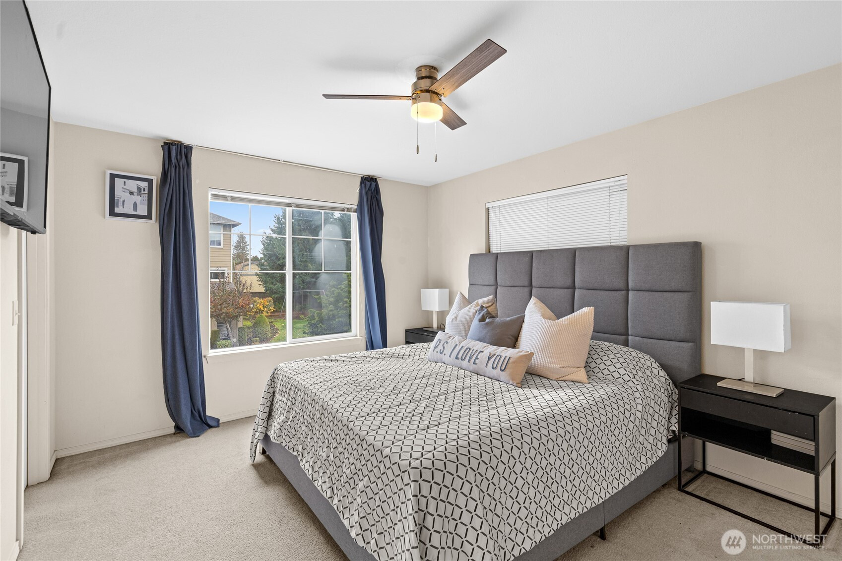 29918 49th Lane S, Auburn, WA 98001