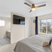 29918 49th Lane S, Auburn, WA 98001