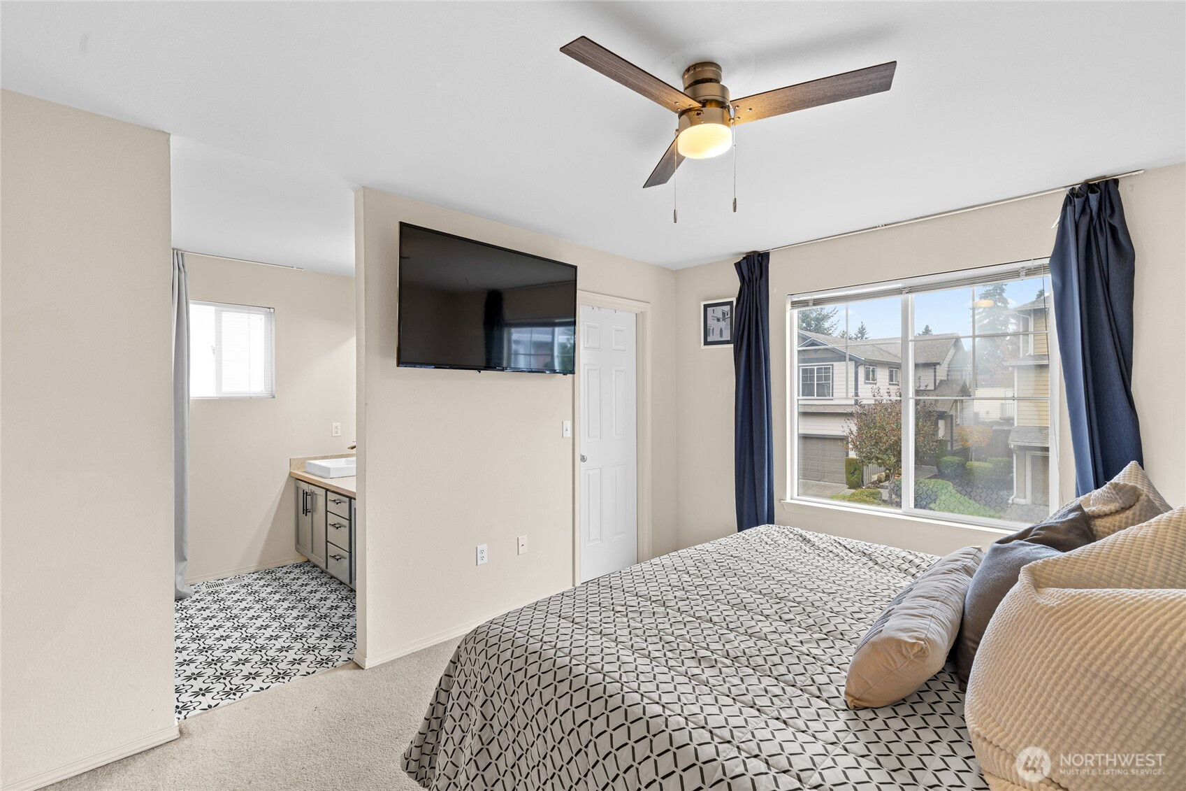 29918 49th Lane S, Auburn, WA 98001