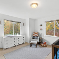 29918 49th Lane S, Auburn, WA 98001