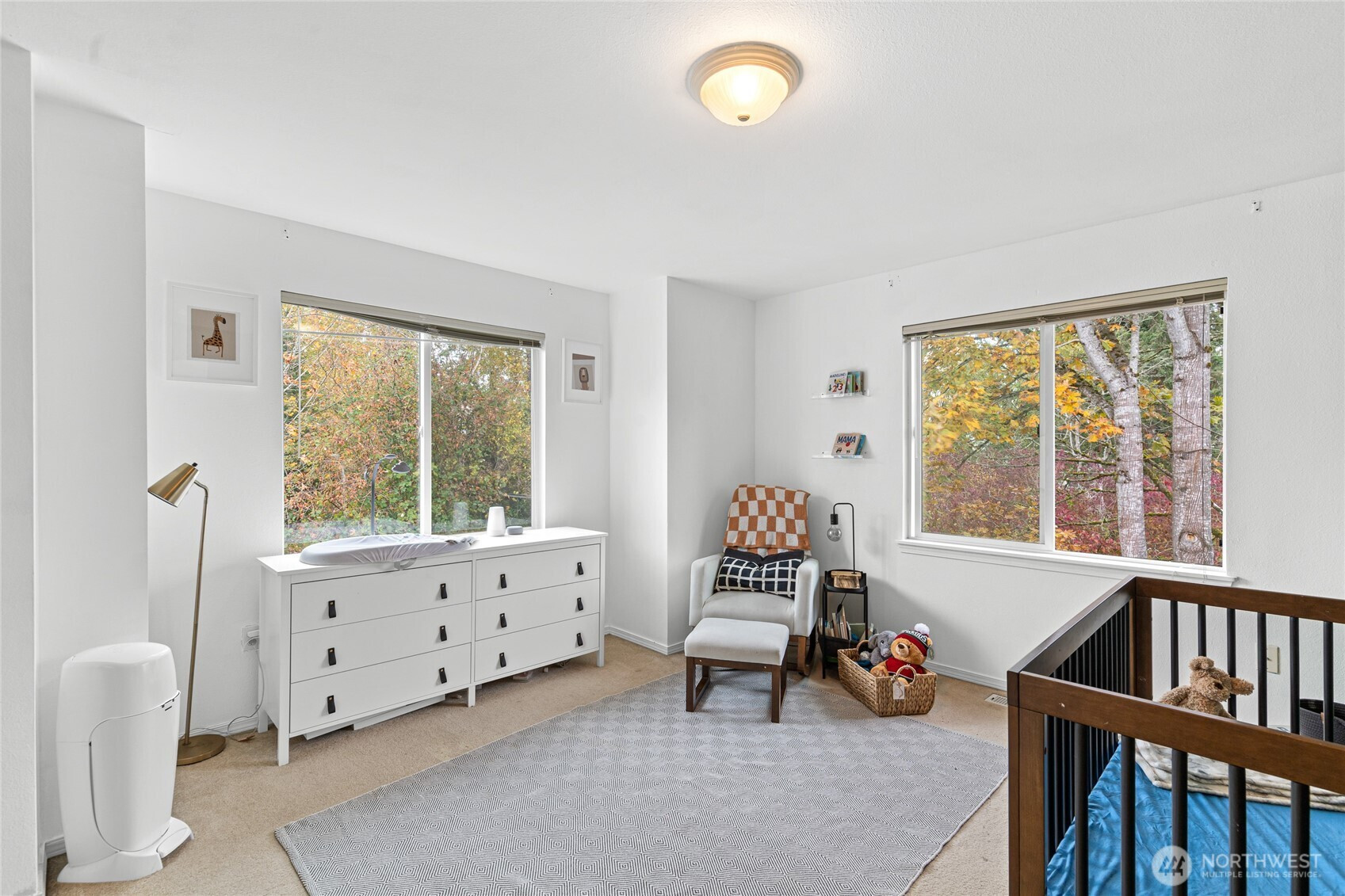 29918 49th Lane S, Auburn, WA 98001