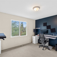 29918 49th Lane S, Auburn, WA 98001