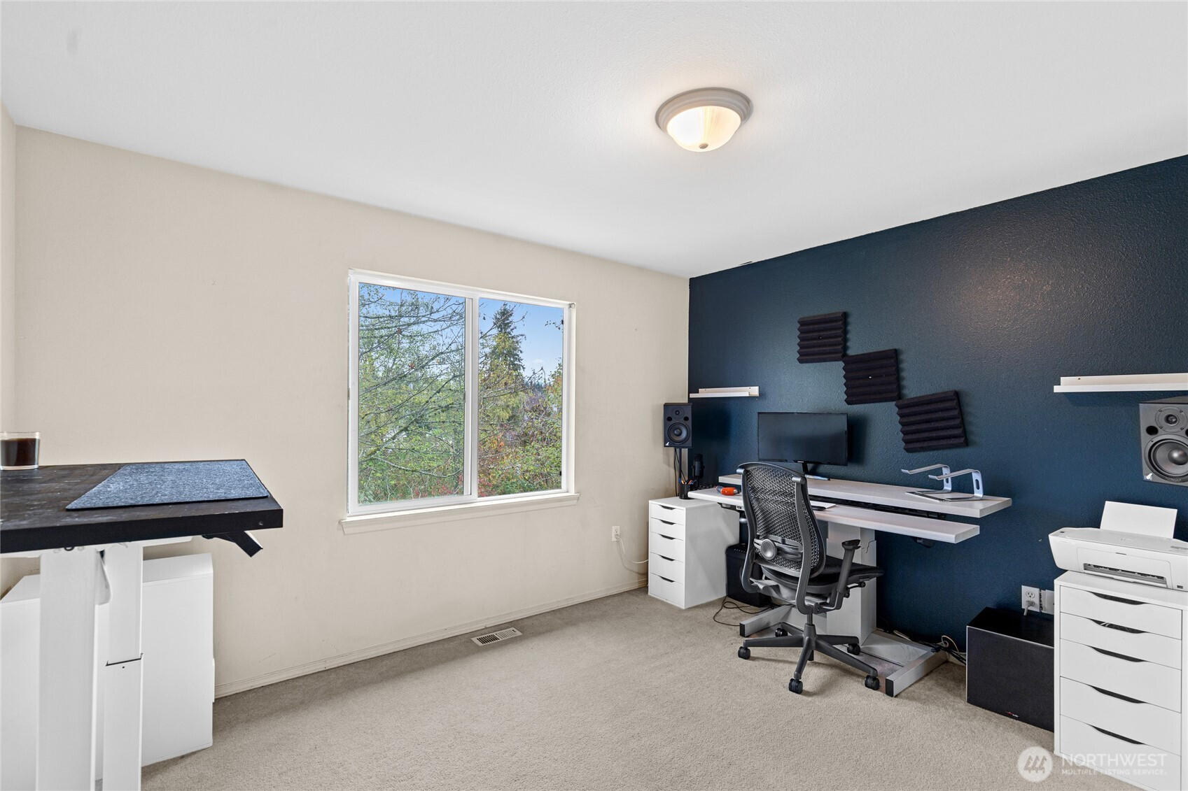 29918 49th Lane S, Auburn, WA 98001