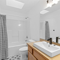 29918 49th Lane S, Auburn, WA 98001