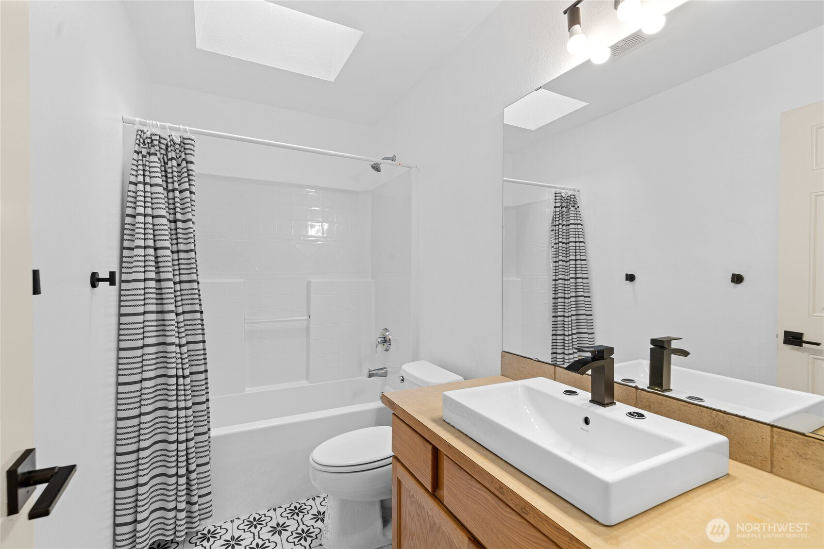 29918 49th Lane S, Auburn, WA 98001