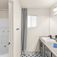 29918 49th Lane S, Auburn, WA 98001