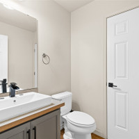 29918 49th Lane S, Auburn, WA 98001