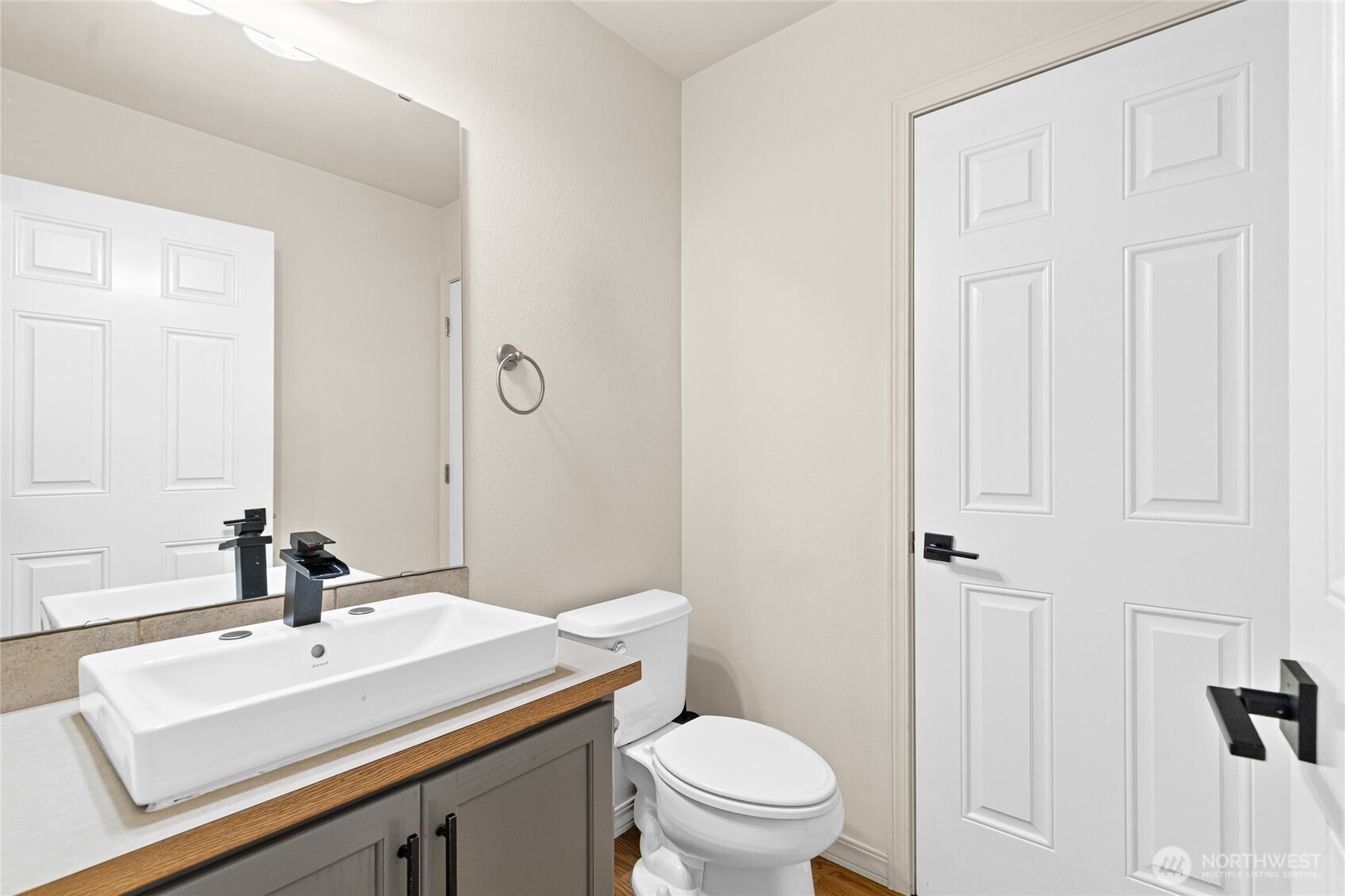 29918 49th Lane S, Auburn, WA 98001