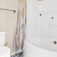 29918 49th Lane S, Auburn, WA 98001