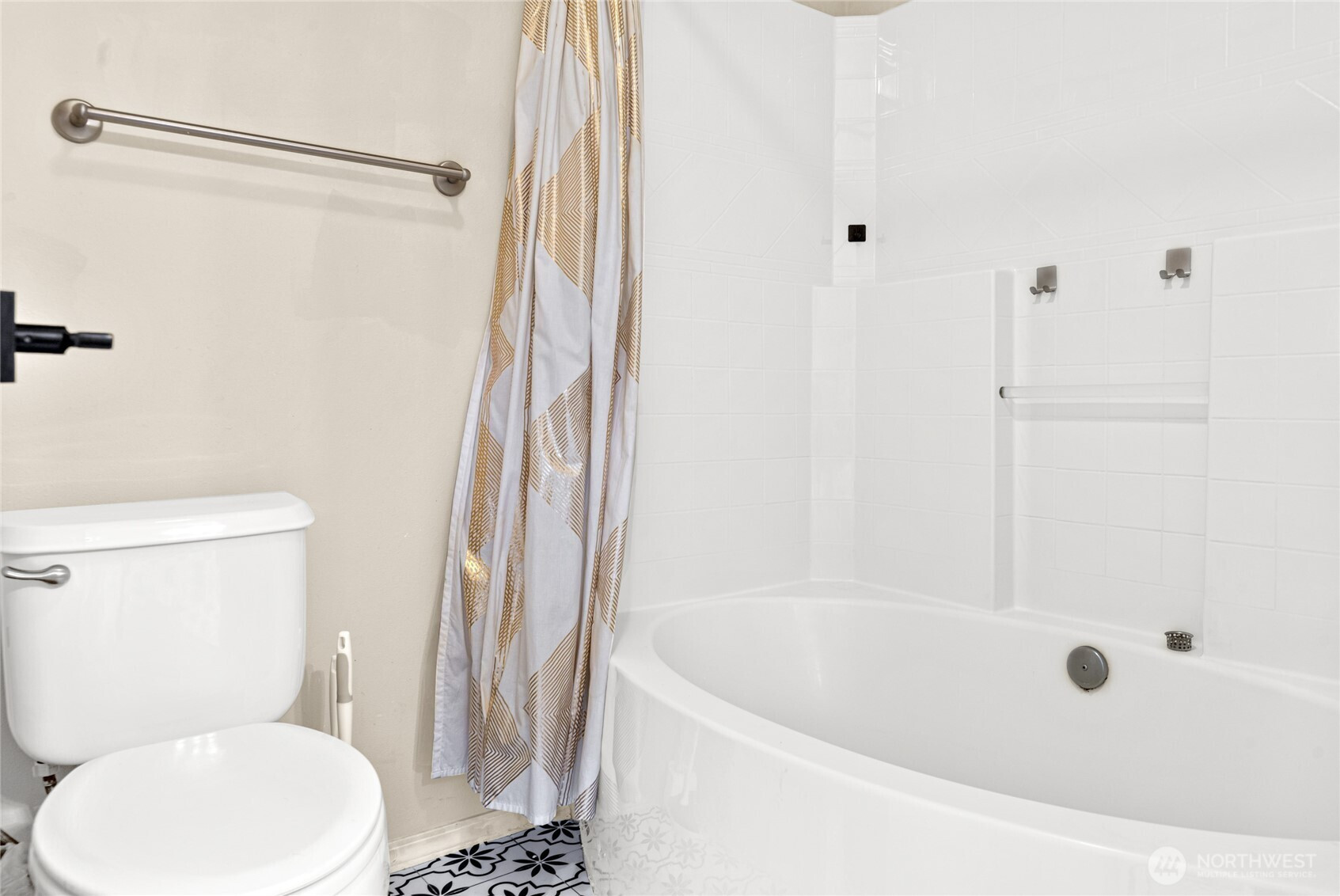 29918 49th Lane S, Auburn, WA 98001