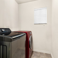 29918 49th Lane S, Auburn, WA 98001