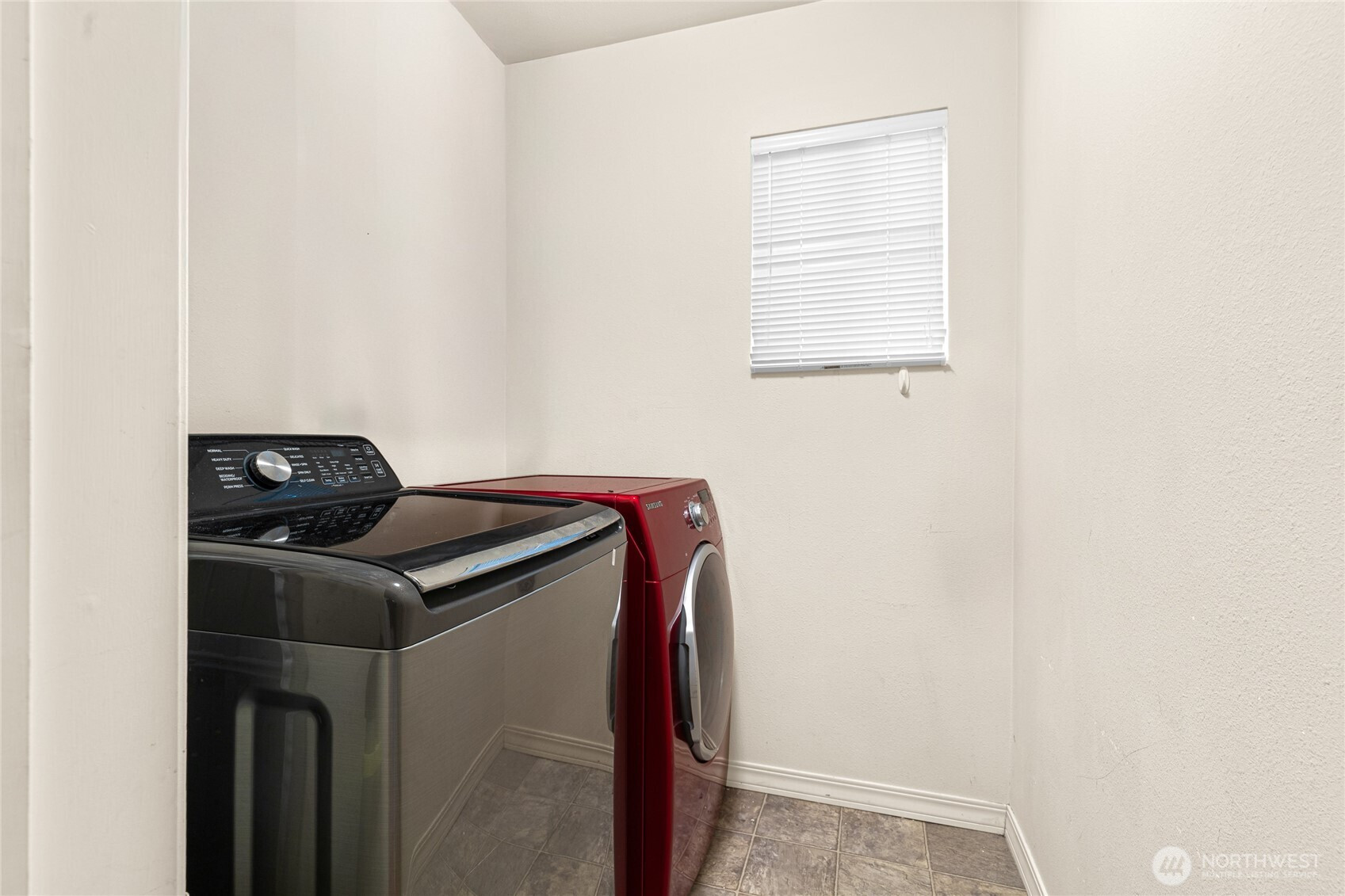 29918 49th Lane S, Auburn, WA 98001